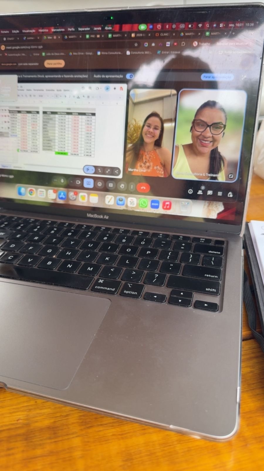 Marketing, precificação e campanhas estratégicas